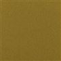 Mezan - Mustard Cutting