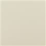Mezan Stretto - Chalk Cutting