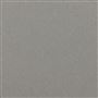 Mezan Stretto - Zinc Cutting