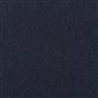 Mezan Stretto - Indigo Cutting