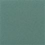 Mezan Stretto - Azure Cutting