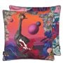 Novafrica Sunset Tangerine Cushion