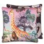 Novafrica Sunrise Flamingo Cushion