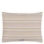 Cuzcita Spice Outdoor Cushion - Reverse