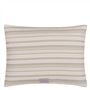 Cuzcita Sage Outdoor Cushion - Reverse