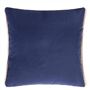 Varese Indigo Smoke Cushion