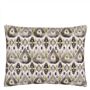 Cuzcita Sage Outdoor Cushion