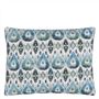 Cuzcita Ocean Outdoor Cushion