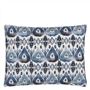 Cuzcita Indigo Outdoor Cushion