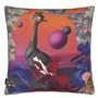 Novafrica Sunset Tangerine Cushion