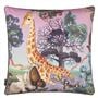 Novafrica Sunrise Flamingo Cushion