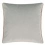 Velluto Duck Egg Cushion