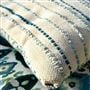 Saldes Ocean Outdoor Cushion 