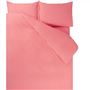 Loweswater Geranium Double Duvet Cover Set