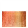 Savoie Coral Extra Large Rug
