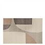 Jishiro Natural Small Rug