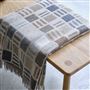 Bainbridge Natural Throw