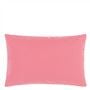 Loweswater Geranium Pack of 2 Pillowcase