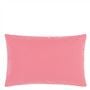 Loweswater Geranium Pack of 2 Pillowcase