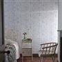 Shiwa Stone
