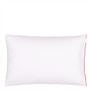 Astor Fuchsia Standard Pillowcase