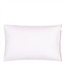 Astor Fuchsia Standard Pillowcase