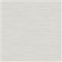 Pampas - Pale Grey Cutting