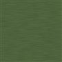 Pampas - Fern Cutting