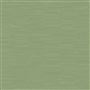 Pampas - Vintage Green Cutting