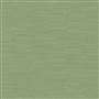 Pampas - Vintage Green Cutting