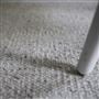 Jishiro Natural Rug