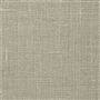 Aalter - Zinc Cutting