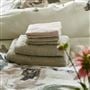 Loweswater Birch Organic Towels