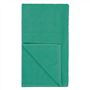 Loweswater Viridian Bath Mat
