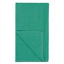 Loweswater Viridian Bath Mat