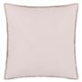 Brera Lino Alabaster & Natural Cushion