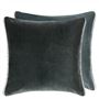Varese Pine Cushion