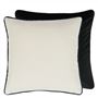 Corda Chalk Cushion