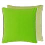 Varese Apple & Leaf Cushion