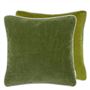 Corda Forest Cushion