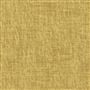 cavazzo - ochre