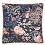 Porcelain de Chine Midnight European Pillowcase