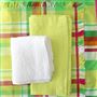 Linge De Table Lario Lemongrass