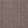 Lilburn - Quartz Cutting