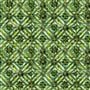 parquet batik - forest
