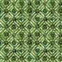 parquet batik - forest