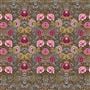 rose de damas cranberry
