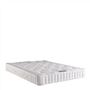 Hypnos Orthos Support 8 Single Mattress