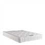 Hypnos Orthos Support 6 Single Mattress