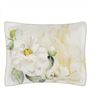 Jardin Botanique Birch Pack of 2 Pillowcase